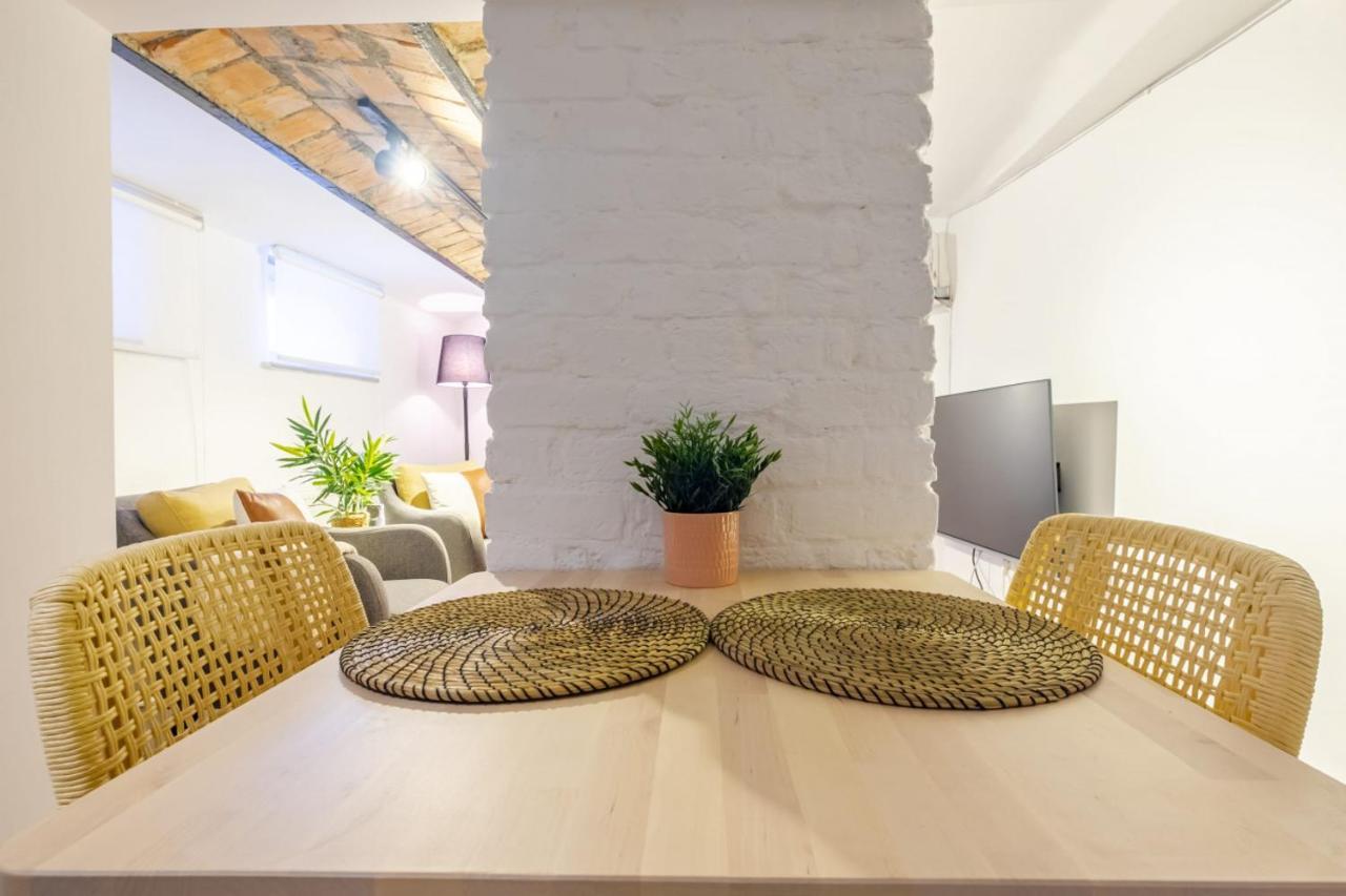 شقة اسطنبول  في Vibrant Flat 5 Minutes Walk To Istiklal In Beyoglu المظهر الخارجي الصورة